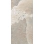 CERIM ROCK SALT DANISH SMOKE NATURALE 60X120 - Th.6mm