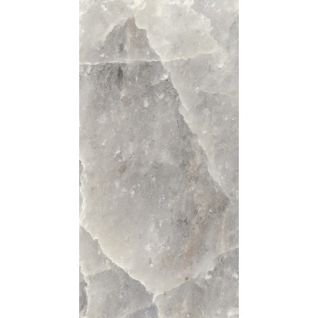 CERIM ROCK SALT CELTIC GREY LUCIDO 60X120