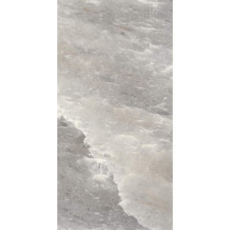 CERIM ROCK SALT CELTIC GREY NATURALE 60X120