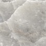 CERIM ROCK SALT CELTIC GREY LUCIDO 60X60