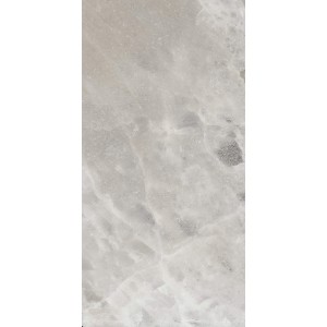 CERIM ROCK SALT CELTIC GREY NATURALE 30X60