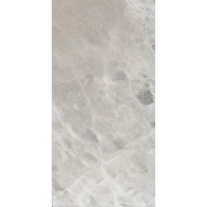 CERIM ROCK SALT CELTIC GREY BOCCIARDATO 30X60