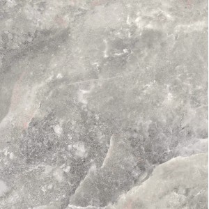 CERIM ROCK SALT CELTIC GREY LUCIDO 120X120 - Sp.6mm