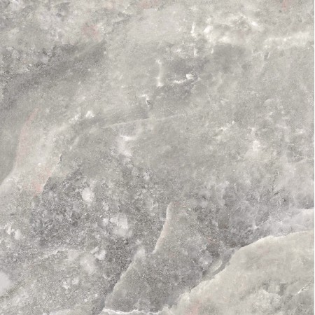 CERIM ROCK SALT CELTIC GREY LUCIDO 120X120 - Th.6mm