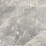 CERIM ROCK SALT CELTIC GREY LUCIDO 120X120 - Th.6mm