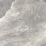 CERIM ROCK SALT CELTIC GREY LUCIDO 120X120 - Th.6mm