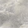 CERIM ROCK SALT CELTIC GREY LUCIDO 120X120 - Th.6mm