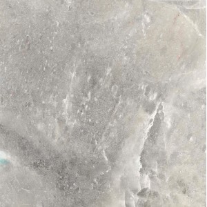 CERIM ROCK SALT CELTIC GREY NATURALE 120X120 - Th.6mm