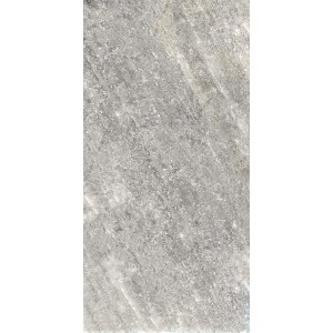CERIM ROCK SALT CELTIC GREY LUCIDO 60X120 - Th.6mm
