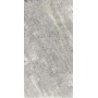 CERIM ROCK SALT CELTIC GREY LUCIDO 60X120 - Th.6mm