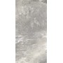 CERIM ROCK SALT CELTIC GREY LUCIDO 60X120 - Th.6mm