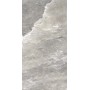 CERIM ROCK SALT CELTIC GREY LUCIDO 60X120 - Th.6mm