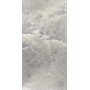 CERIM ROCK SALT CELTIC GREY LUCIDO 60X120 - Th.6mm