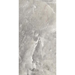 CERIM ROCK SALT CELTIC GREY NATURALE 60X120 - Th.6mm