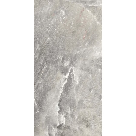 CERIM ROCK SALT CELTIC GREY NATURALE 60X120 - Th.6mm