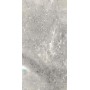 CERIM ROCK SALT CELTIC GREY NATURALE 60X120 - Th.6mm