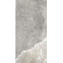 CERIM ROCK SALT CELTIC GREY NATURALE 60X120 - Th.6mm