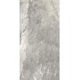 CERIM ROCK SALT CELTIC GREY NATURALE 60X120 - Th.6mm