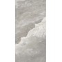 CERIM ROCK SALT CELTIC GREY NATURALE 60X120 - Th.6mm