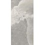 CERIM ROCK SALT CELTIC GREY NATURALE 60X120 - Th.6mm