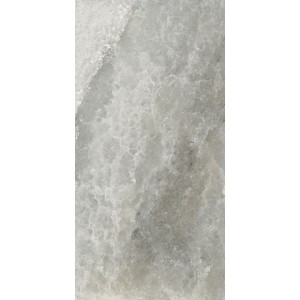 CERIM ROCK SALT MAUI GREEN LUCIDO 60X120