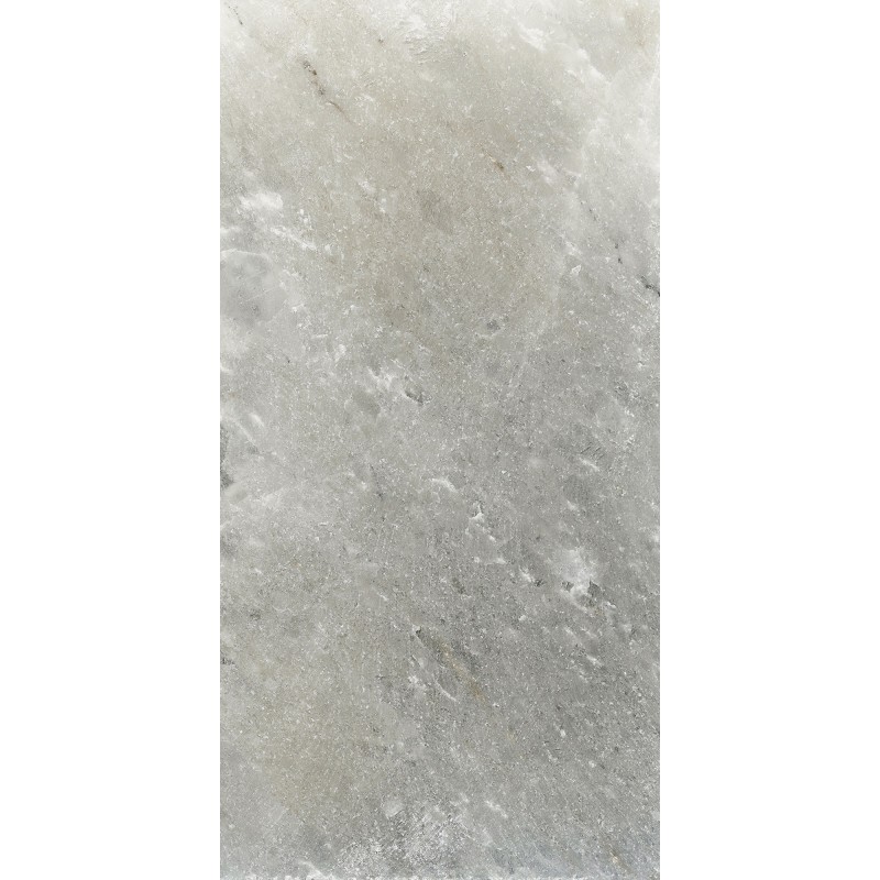 CERIM ROCK SALT MAUI GREEN NATURALE 60X120