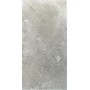 CERIM ROCK SALT MAUI GREEN NATURALE 60X120