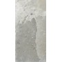 CERIM ROCK SALT MAUI GREEN NATURALE 60X120