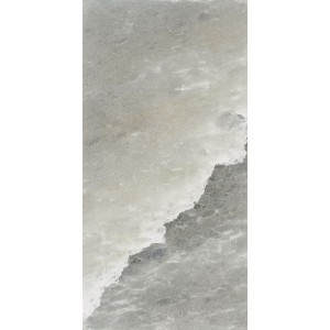 CERIM ROCK SALT MAUI GREEN NATURALE 60X120