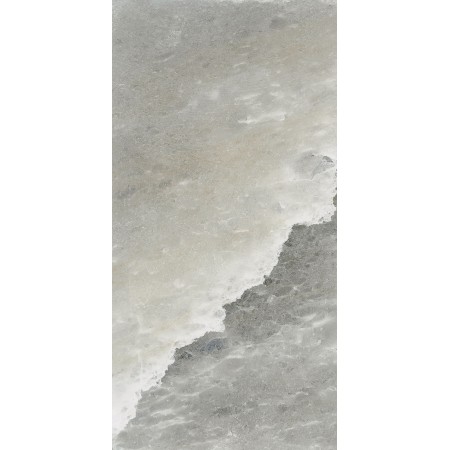 CERIM ROCK SALT MAUI GREEN NATURALE 60X120