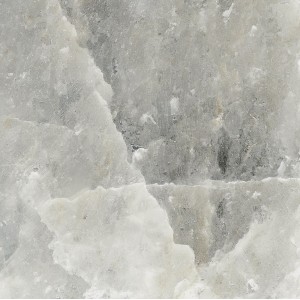 CERIM ROCK SALT MAUI GREEN LUCIDO 60X60