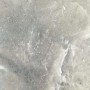 CERIM ROCK SALT MAUI GREEN NATURALE 120X120 - Sp.6mm