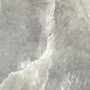 CERIM ROCK SALT MAUI GREEN NATURALE 120X120 - Sp.6mm