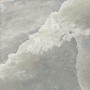 CERIM ROCK SALT MAUI GREEN NATURALE 120X120 - Sp.6mm