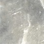 CERIM ROCK SALT MAUI GREEN NATURALE 120X120 - Sp.6mm