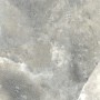 CERIM ROCK SALT MAUI GREEN NATURALE 120X120 - Sp.6mm