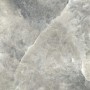 CERIM ROCK SALT MAUI GREEN NATURALE 120X120 - Sp.6mm