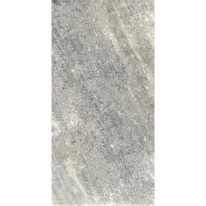 CERIM ROCK SALT MAUI GREEN LUCIDO 60X120 - Th.6mm