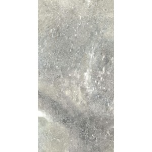 CERIM ROCK SALT MAUI GREEN NATURALE 60X120 - Sp.6mm