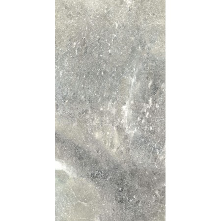 CERIM ROCK SALT MAUI GREEN NATURALE 60X120 - Sp.6mm