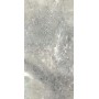 CERIM ROCK SALT MAUI GREEN NATURALE 60X120 - Th.6mm