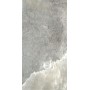 CERIM ROCK SALT MAUI GREEN NATURALE 60X120 - Th.6mm