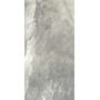 CERIM ROCK SALT MAUI GREEN NATURALE 60X120 - Th.6mm