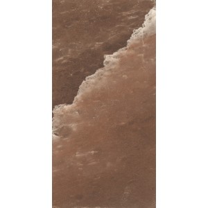CERIM ROCK SALT HAWAIIAN RED LUCIDO 60X120