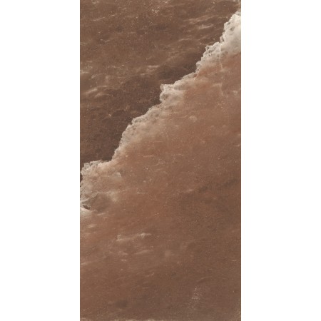 CERIM ROCK SALT HAWAIIAN RED LUCIDO 60X120