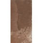 CERIM ROCK SALT HAWAIIAN RED NATURALE 60X120