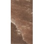 CERIM ROCK SALT HAWAIIAN RED NATURALE 60X120
