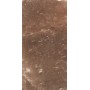 CERIM ROCK SALT HAWAIIAN RED NATURALE 60X120