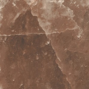 CERIM ROCK SALT HAWAIIAN RED LUCIDO 60X60