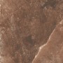 CERIM ROCK SALT HAWAIIAN RED LUCIDO 60X60